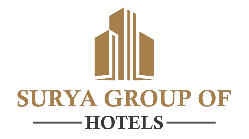 suryagroupofhotels