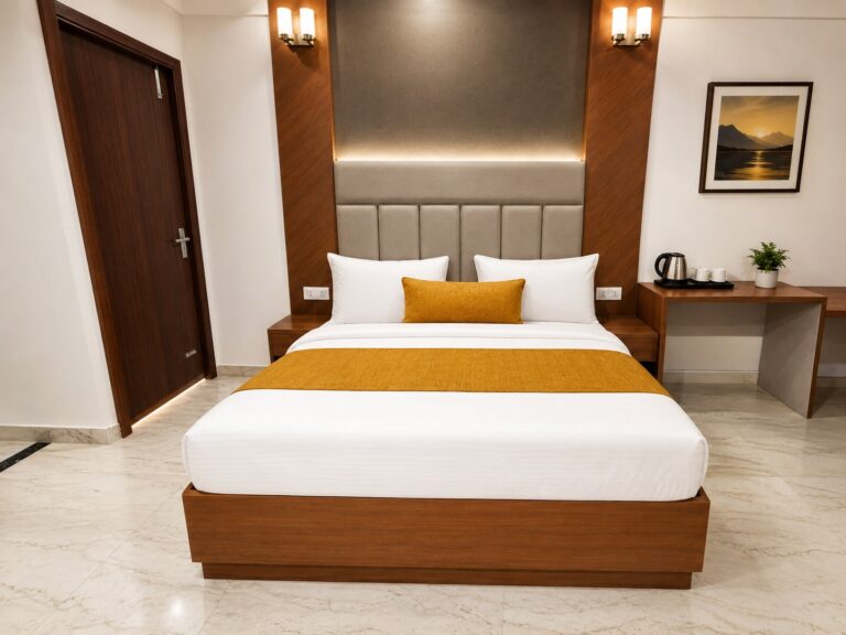 Eden Villa-1